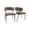 Chaise LONDRES