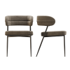 Chaise LONDRES