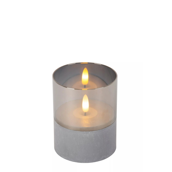 Lampes VELAS lot de 3