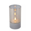 Lampes VELAS lot de 3
