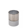 Lampes VELAS lot de 3