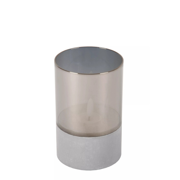 Lampes VELAS lot de 3
