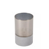 Lampes VELAS lot de 3