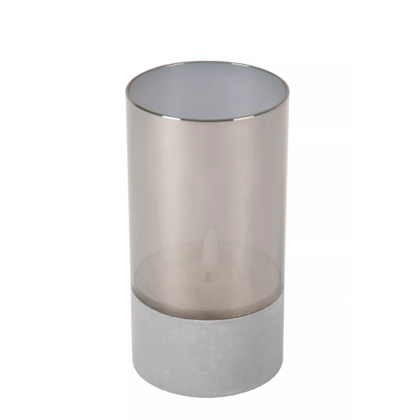 Lampes VELAS lot de 3