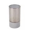 Lampes VELAS lot de 3