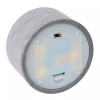 Lampes VELAS lot de 3