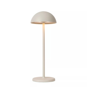Lampes JOY
