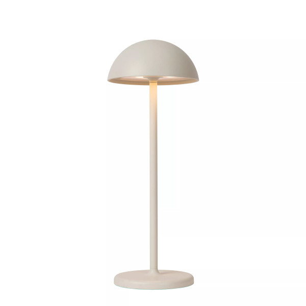 Lampes JOY
