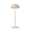 Lampes JOY