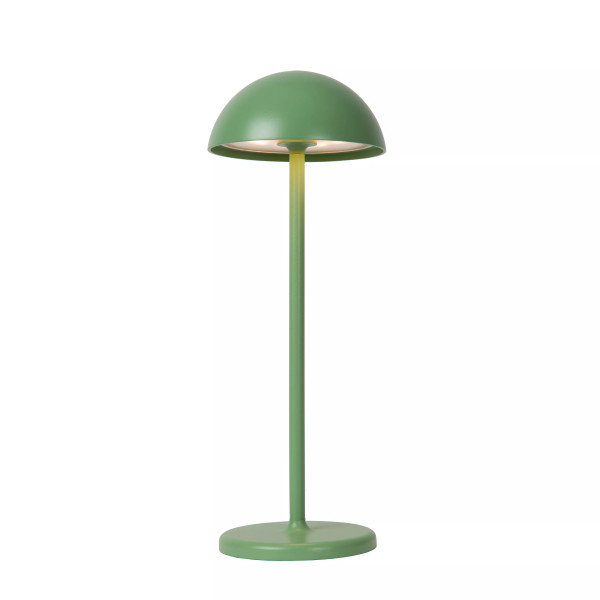 Lampes JOY
