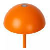 Lampes JOY