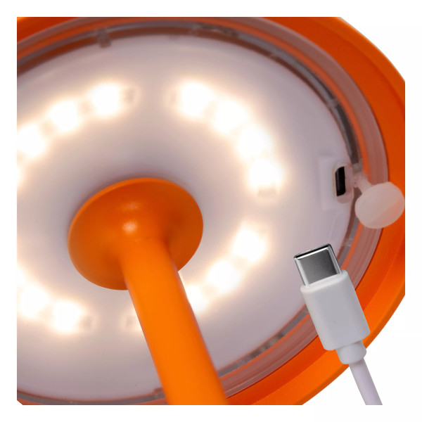 Lampes JOY