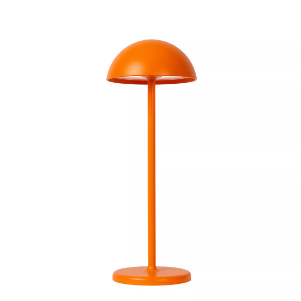 Lampes JOY