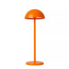 Lampes JOY