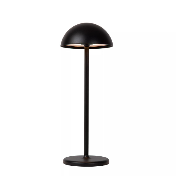 Lampes JOY