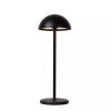 Lampes JOY