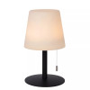 Lampes RIO