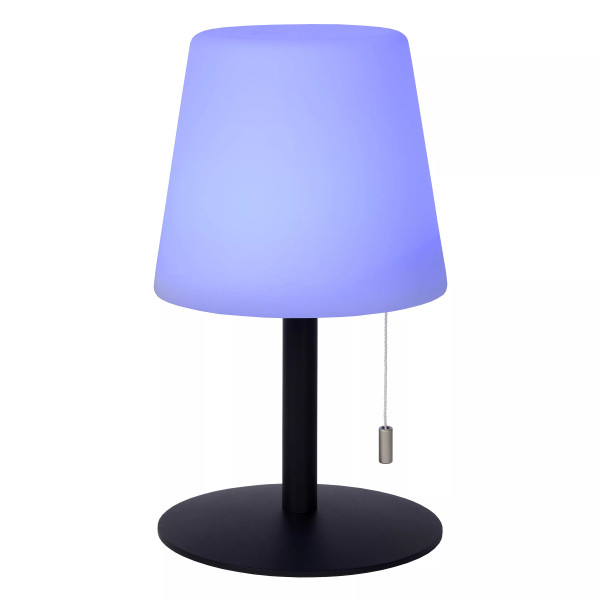 Lampes RIO