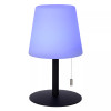 Lampes RIO