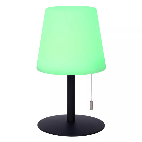 Lampes RIO