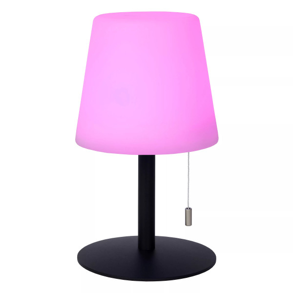 Lampes RIO