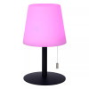 Lampes RIO