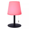 Lampes RIO