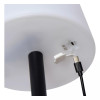 Lampes RIO