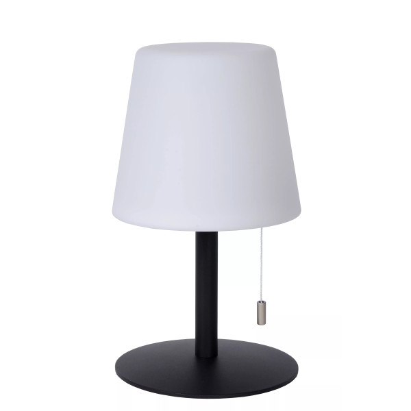 Lampes RIO
