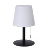 Lampes RIO