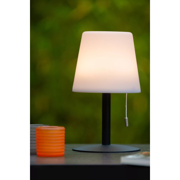 Lampes RIO