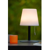Lampes RIO