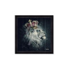 Binet - Lion Couronne