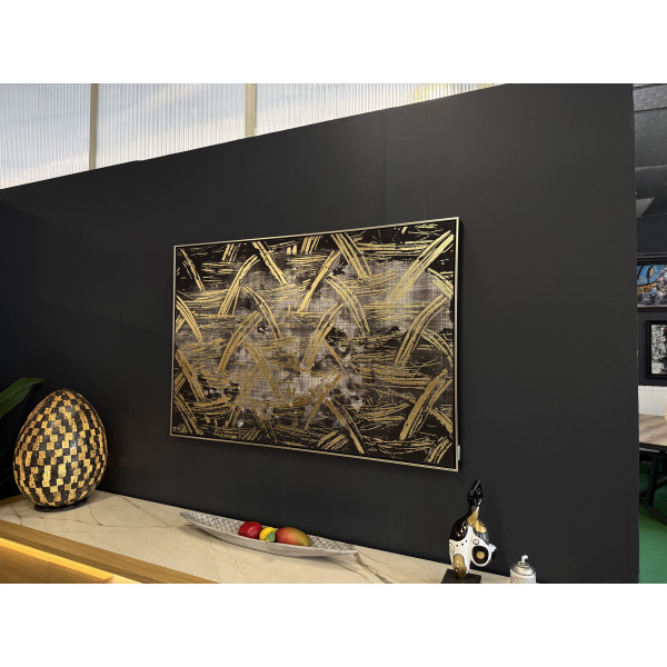 Tableau ART 120x80