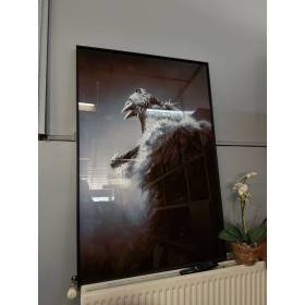 Photographie art Lyon 80x120