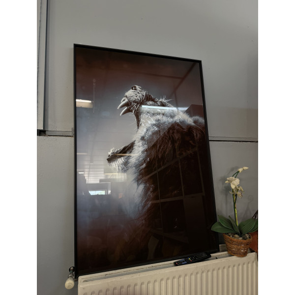 Photographie art Lyon 80x120