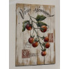 Tableau branche 70x50