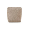 Fauteuil LYSANDRA