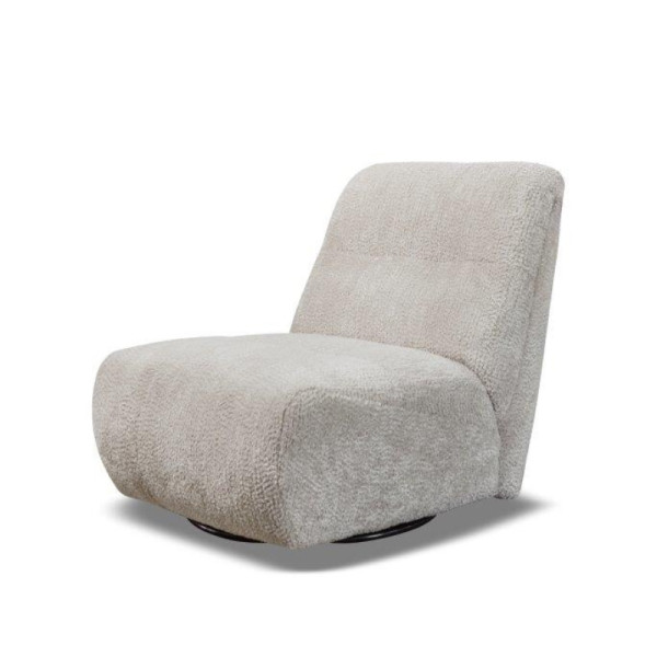 Fauteuil LYSANDRA