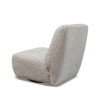 Fauteuil LYSANDRA
