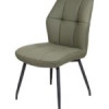 CHAISE RENOIR