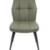 CHAISE RENOIR