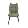 CHAISE RENOIR