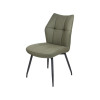 CHAISE RENOIR