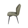 CHAISE RENOIR