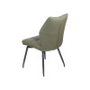 CHAISE RENOIR