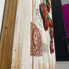 TABLEAU VINE SIPENED 50 x 70 cm