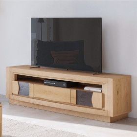 MEUBLE CORTO TV 170 CM
