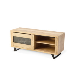 Meuble TV Clement 150 cm