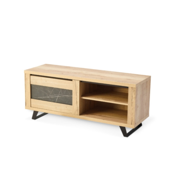 Meuble TV Clement 150 cm
